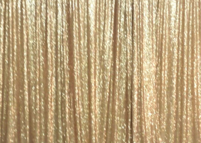 Gold Sequin Backdrop