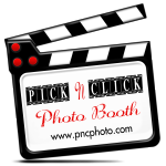 Pick N Click Photo Booth