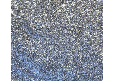 Silver Sequin Backdrop